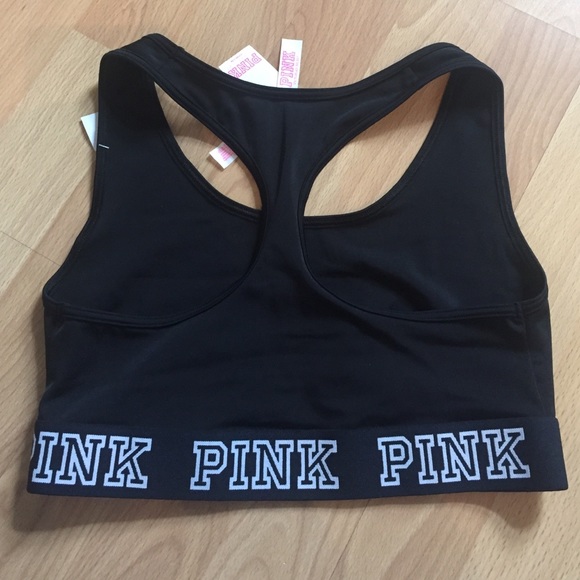 🇺🇸 SALE! 🇺🇸 - Picture 2 of 4