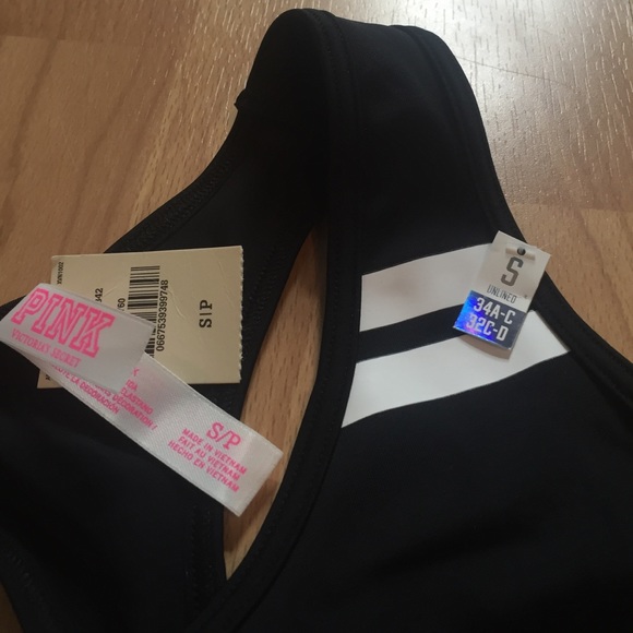 🇺🇸 SALE! 🇺🇸 - Picture 3 of 4