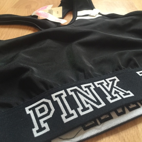 🇺🇸 SALE! 🇺🇸 - Picture 4 of 4