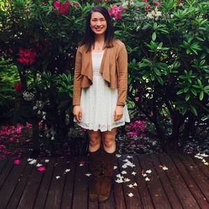 Meet your Posher, Shing yu