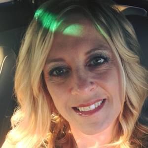 Meet your Posher, Michelle swadley