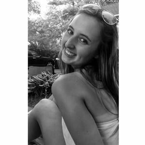 Meet your Posher, Bianca