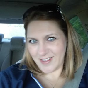 Meet your Posher, Penny