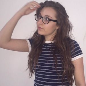 Meet your Posher, Willa