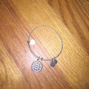 Alex and Ani