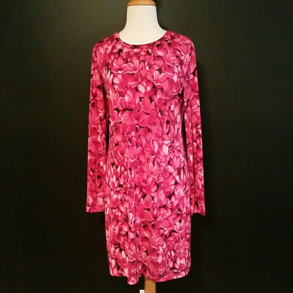 Michael Kors Dress