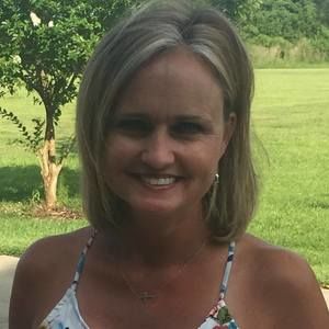 Meet your Posher, Mimi