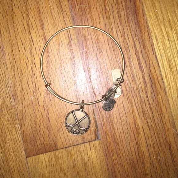 Alex and Ani