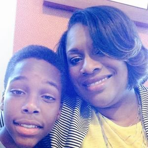 Meet your Posher, Ramona