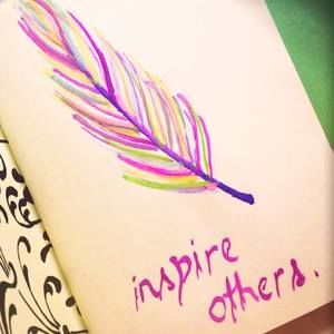 Meet your Posher, Allisa