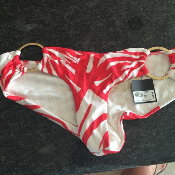 Brand new! Never been worn.