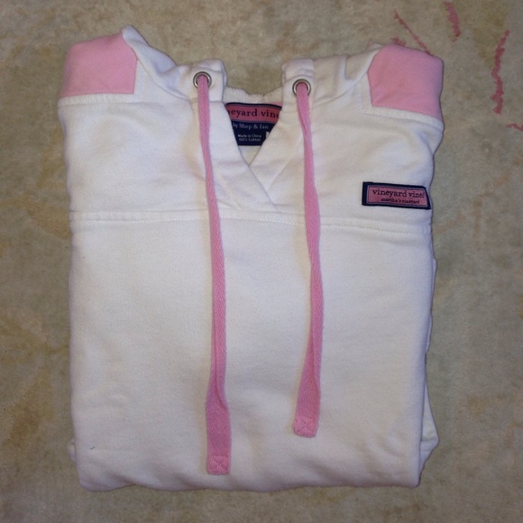 Vineyard Vines Shep Shirt!