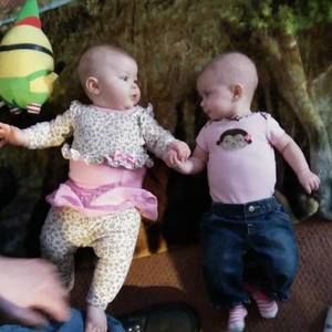 Meet your Posher, Nathan angie