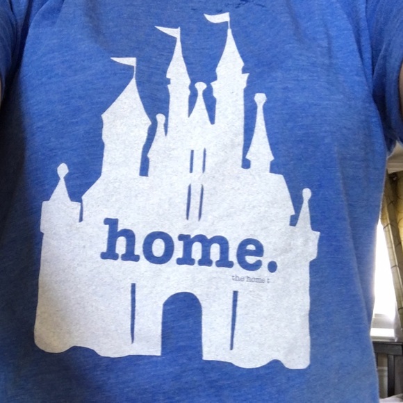 Meet your Posher, Dylcia