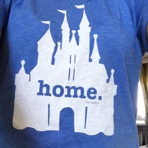 Meet your Posher, Dylcia