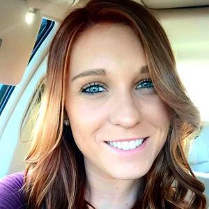 Meet your Posher, Summer