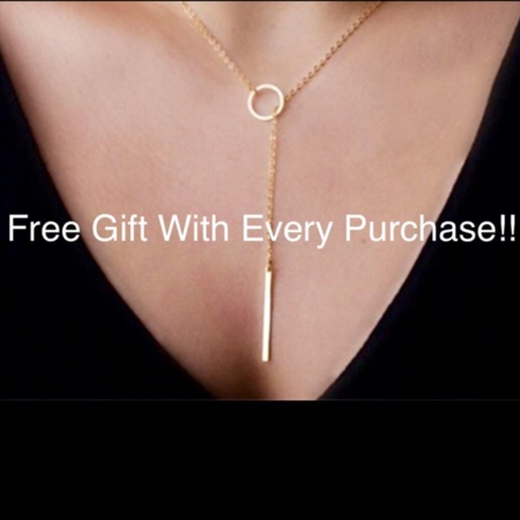 Sexy Open Off-Shoulder Sleeveless Beach Blouse Top - Picture 7 of 7