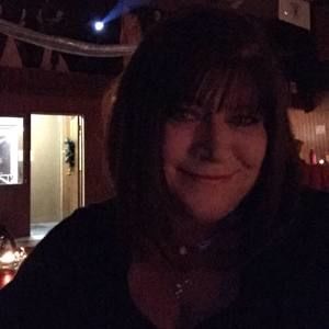 Meet your Posher, Heidi