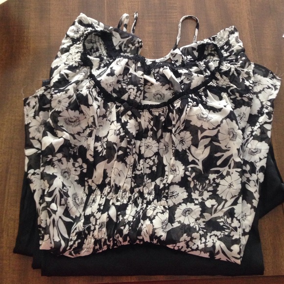 Cato Pajama set