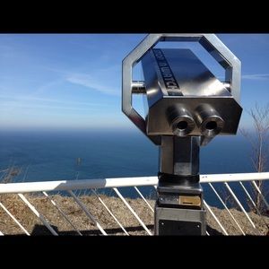 Meet your Posher, Sophie