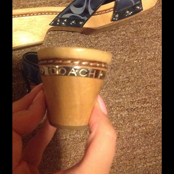 SOLD - Picture 2 of 3