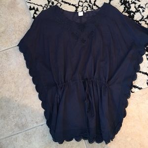 Jones New York Tunic