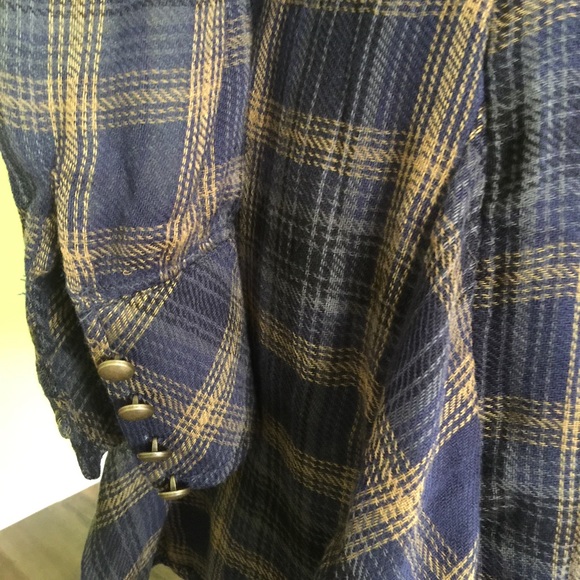 Adorable dress - Picture 3 of 4