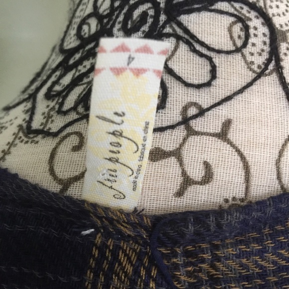 Adorable dress - Picture 4 of 4