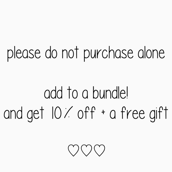 Rose Quartz crystal point pillar necklace - Picture 2 of 2