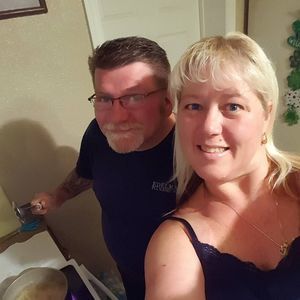 Meet your Posher, Johnna