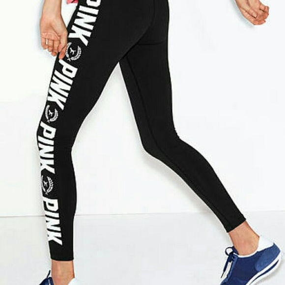 ❤🥰 SOME OF MY MAJOR ISO!!!*** UPDATED ON 9/20/16 🥰😘 - Picture 2 of 6