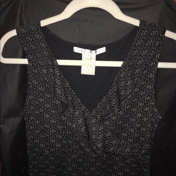 Max Studio Dress