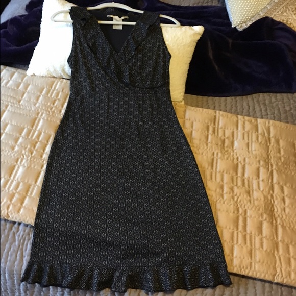 Max Studio Dress - Picture 2 of 3