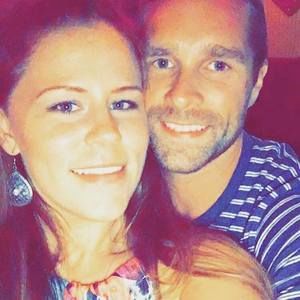 Meet your Posher, Callie