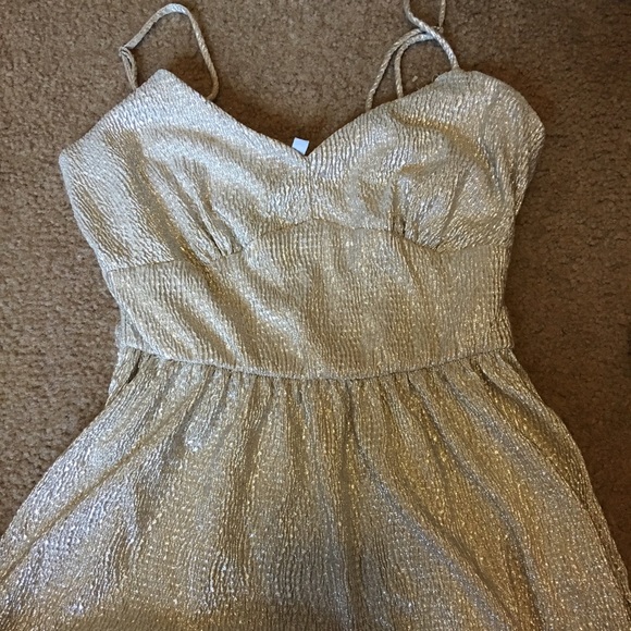 Short - Picture 1 of 1