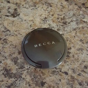 Becca highlight Opal