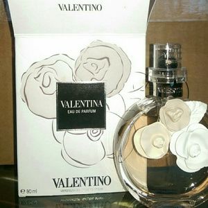 Valentina by Valentino