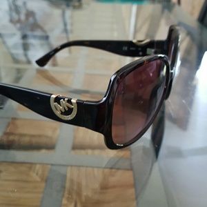 Michael Kors sunglasses