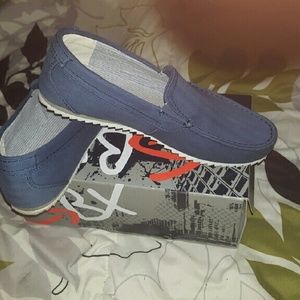 Men casual shoes