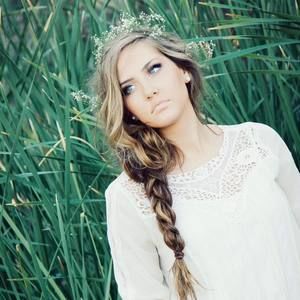 Meet your Posher, Dani