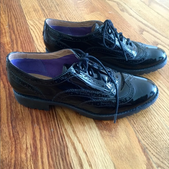 Sperry - Picture 3 of 3