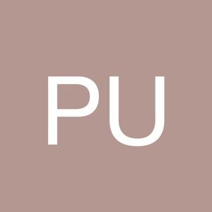 Meet your Posher, Paige