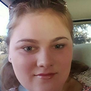 Meet your Posher, Britani