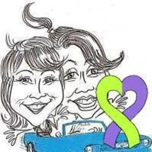 Meet your Posher, Loretta