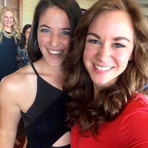 Meet your Posher, Jaime