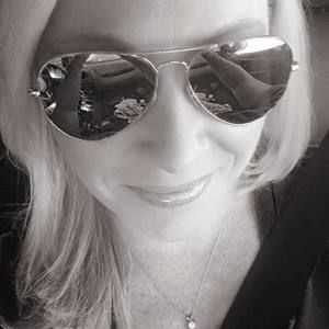 Meet your Posher, Michell