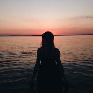 Meet your Posher, Jenn