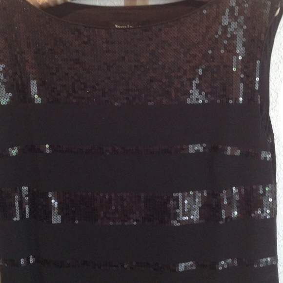 Cocktail dress - Picture 2 of 4