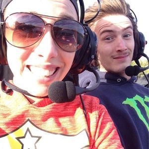 Meet your Posher, Alice