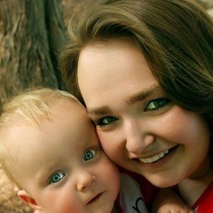 Meet your Posher, Nikki